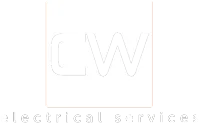 CW Electrical Services